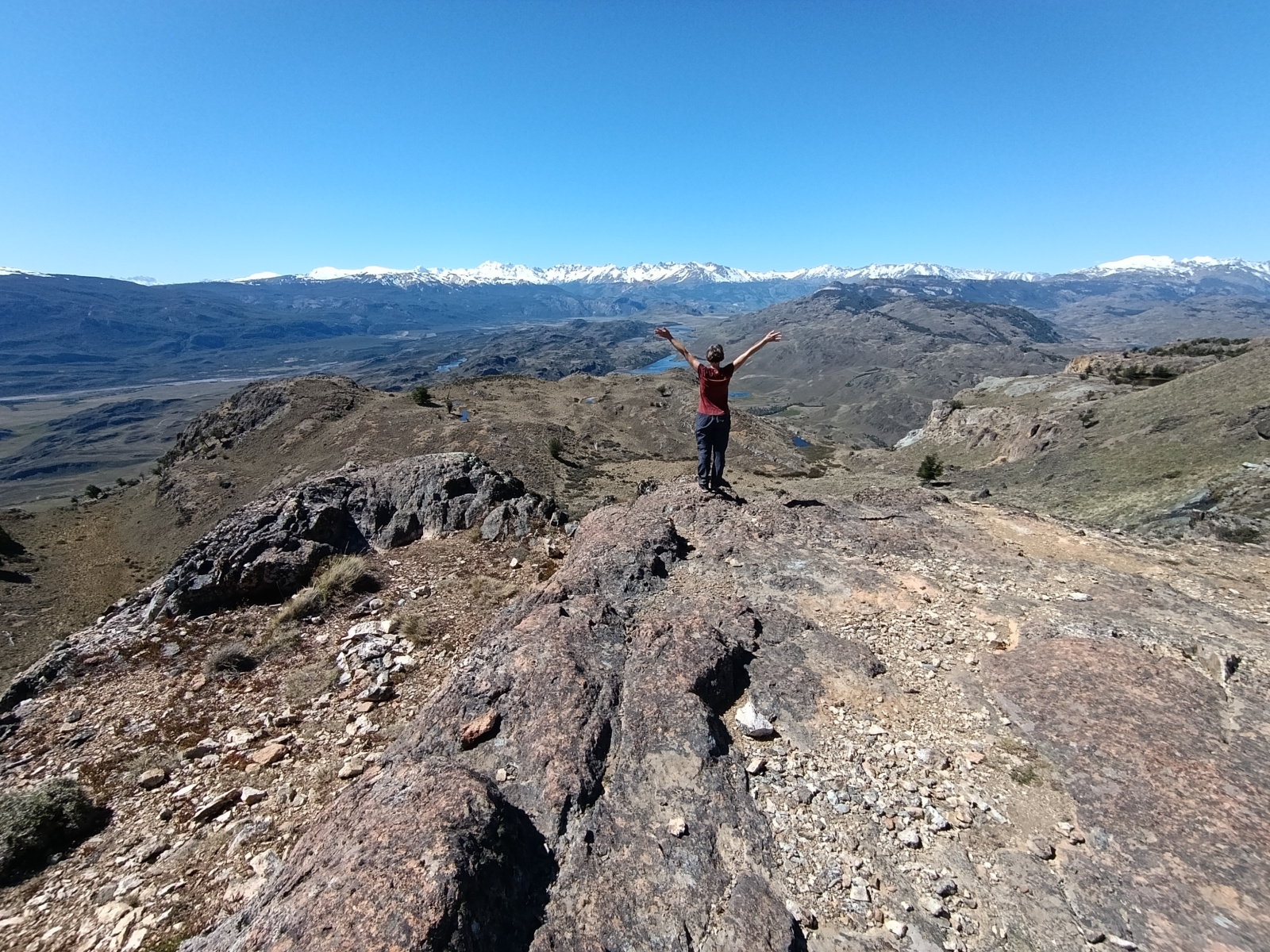 20251104_65_PN-Patagonia_LagunasAltas
