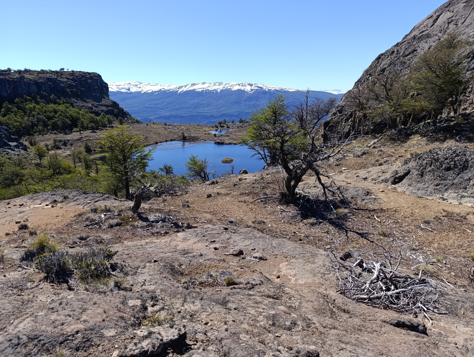 20251104_70_PN-Patagonia_LagunasAltas