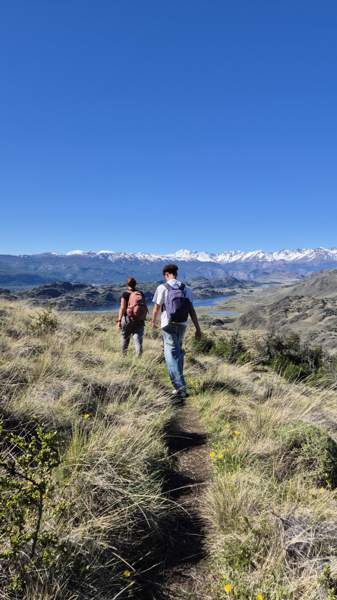 20251104_72_PN-Patagonia_LagunasAltas