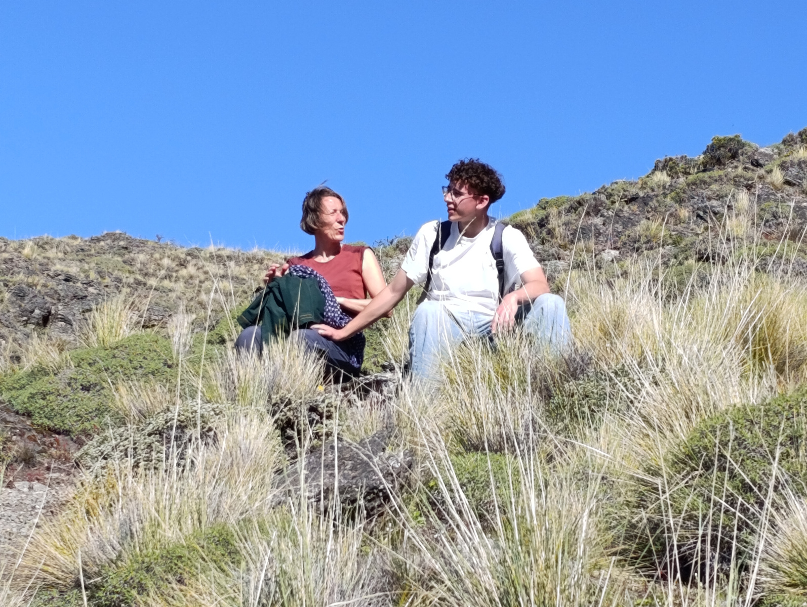 20251104_75_PN-Patagonia_LagunasAltas