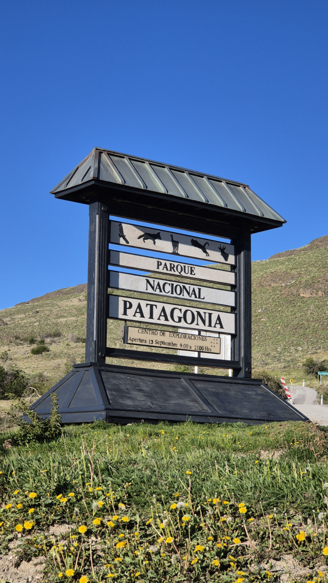 20251104_87_PN-Patagonia_LagunasAltas