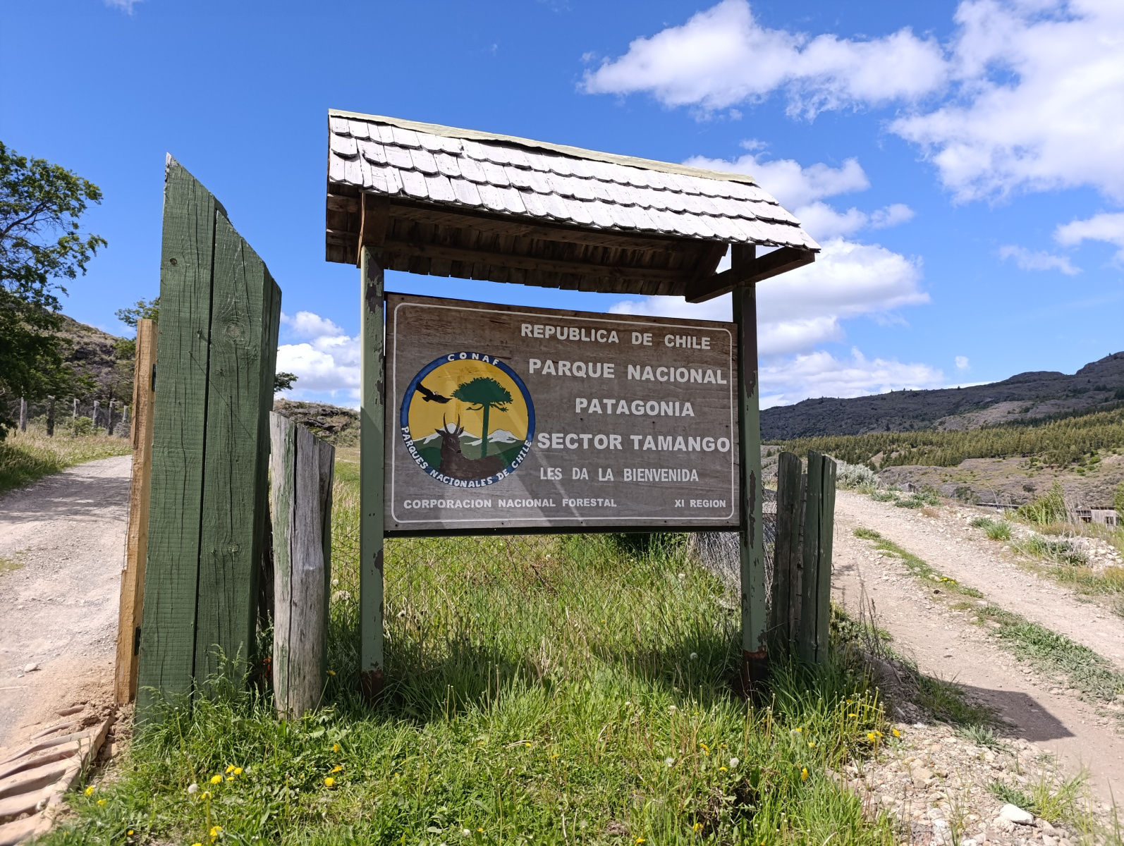 20251112_01_Cochrane_PN-Patagonia