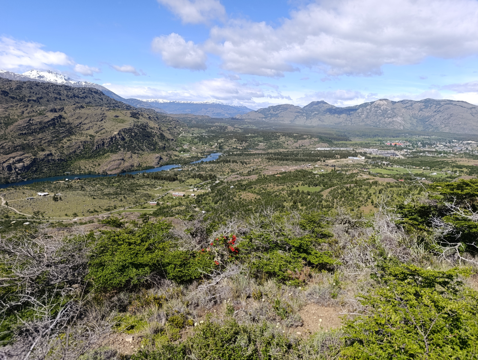 20251112_04_Cochrane_PN-Patagonia