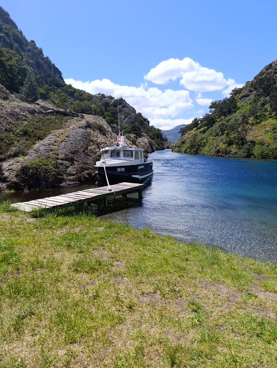 20251112_12_Cochrane_PN-Patagonia