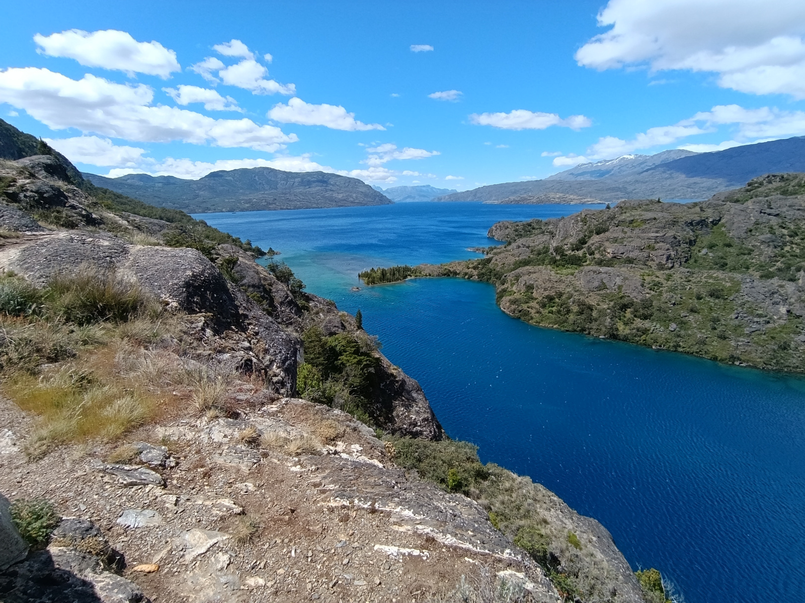 20251112_16_Cochrane_PN-Patagonia