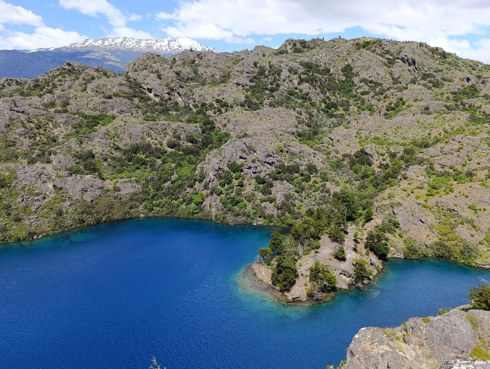 20251112_19_Cochrane_PN-Patagonia