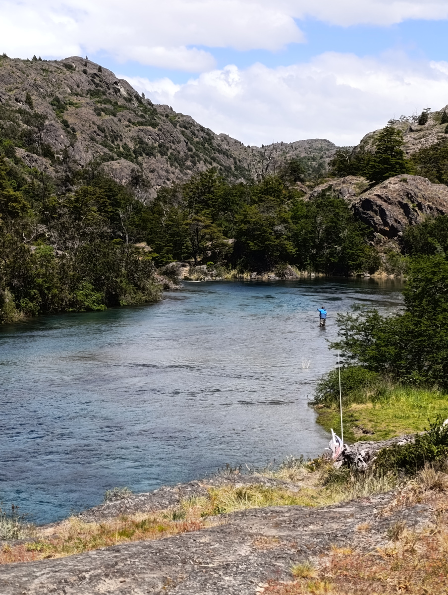 20251112_20_Cochrane_PN-Patagonia