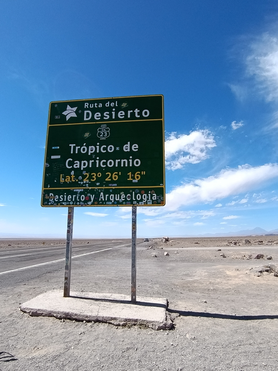 20251230_85_Desierto-Atacama-J1_Tropico-Capricornio