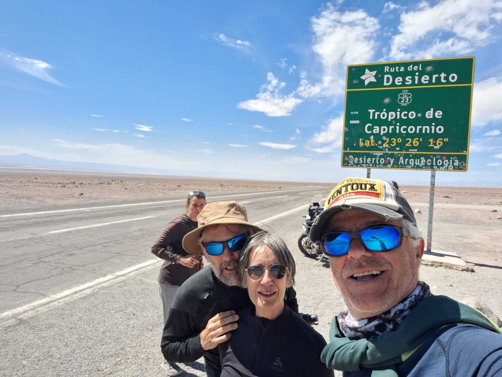 20251230_86_Desierto-Atacama-J1_Tropico-Capricornio