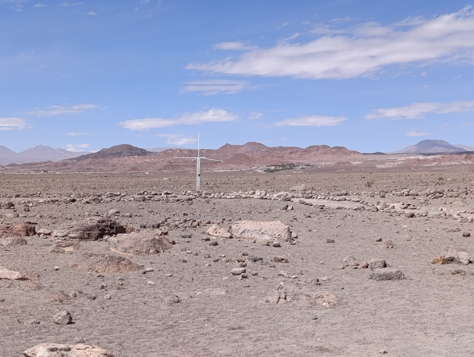 20251230_87_Desierto-Atacama-J1_Tropico-Capricornio