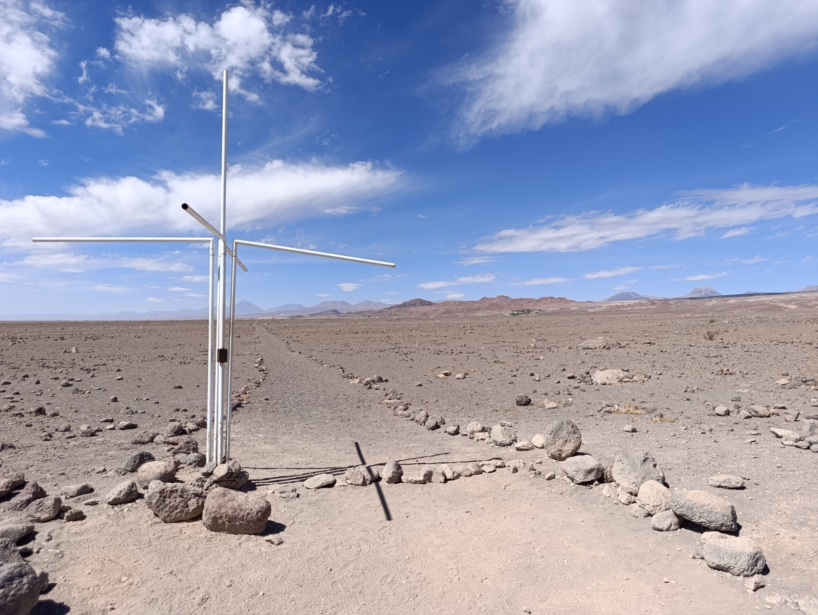 20251230_90_Desierto-Atacama-J1_Tropico-Capricornio