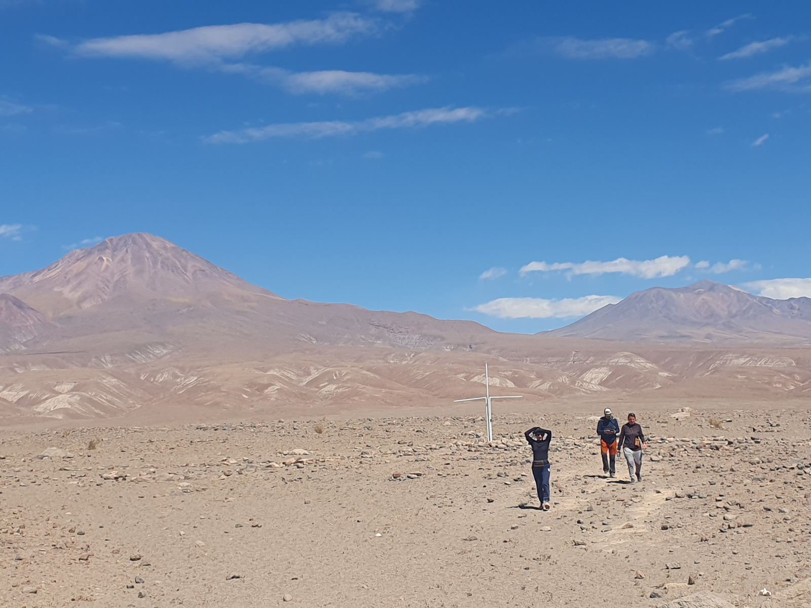 20251230_91_Desierto-Atacama-J1_Tropico-Capricornio
