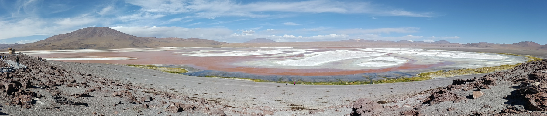 20260102_092_Salar-Uyuni-J1_Laguna-Colorada