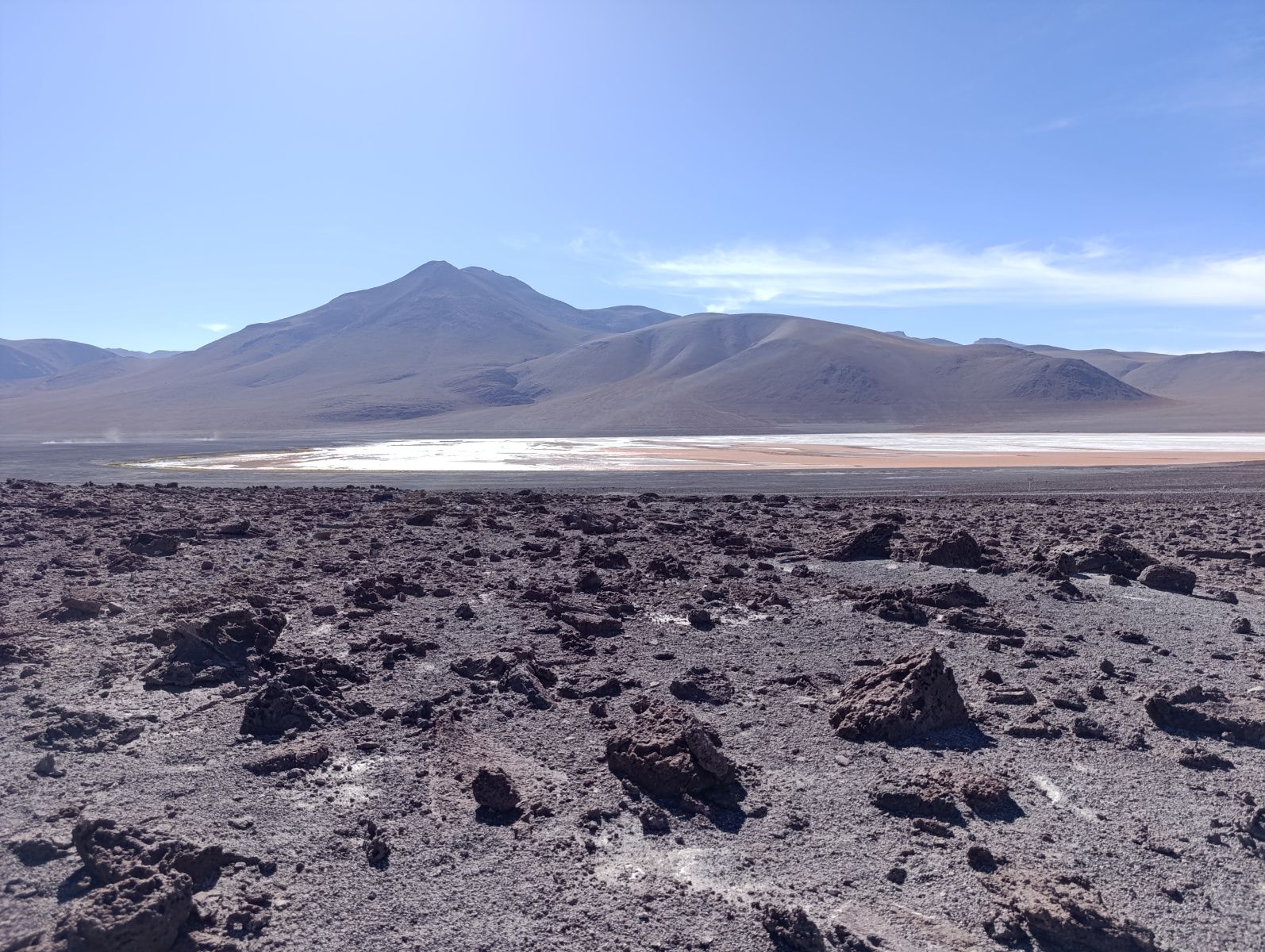 20260102_094_Salar-Uyuni-J1_Laguna-Colorada