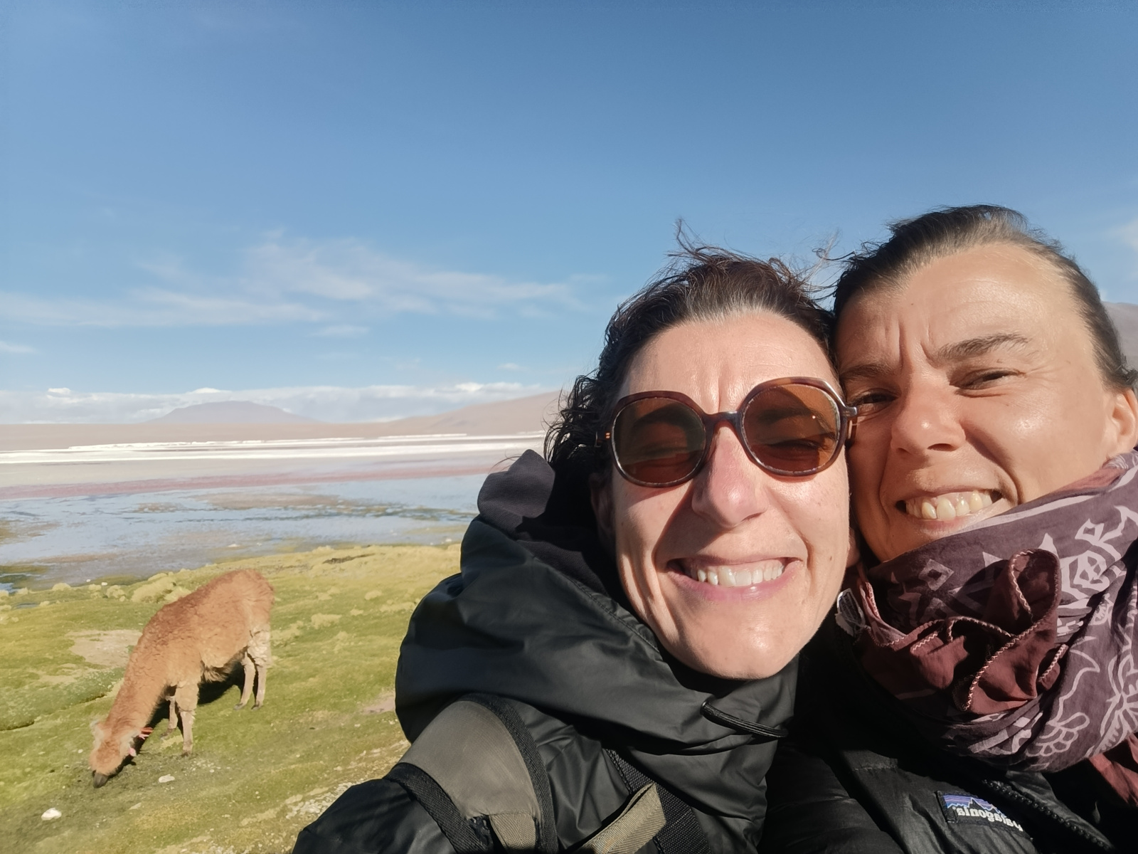 20260102_121_Salar-Uyuni-J1_Laguna-Colorada