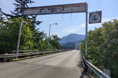 IMG20240727101956