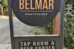 224-05-03_biere