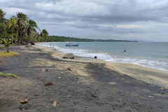 2240520_manzanillo