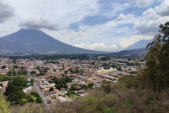 IMG20240530141737